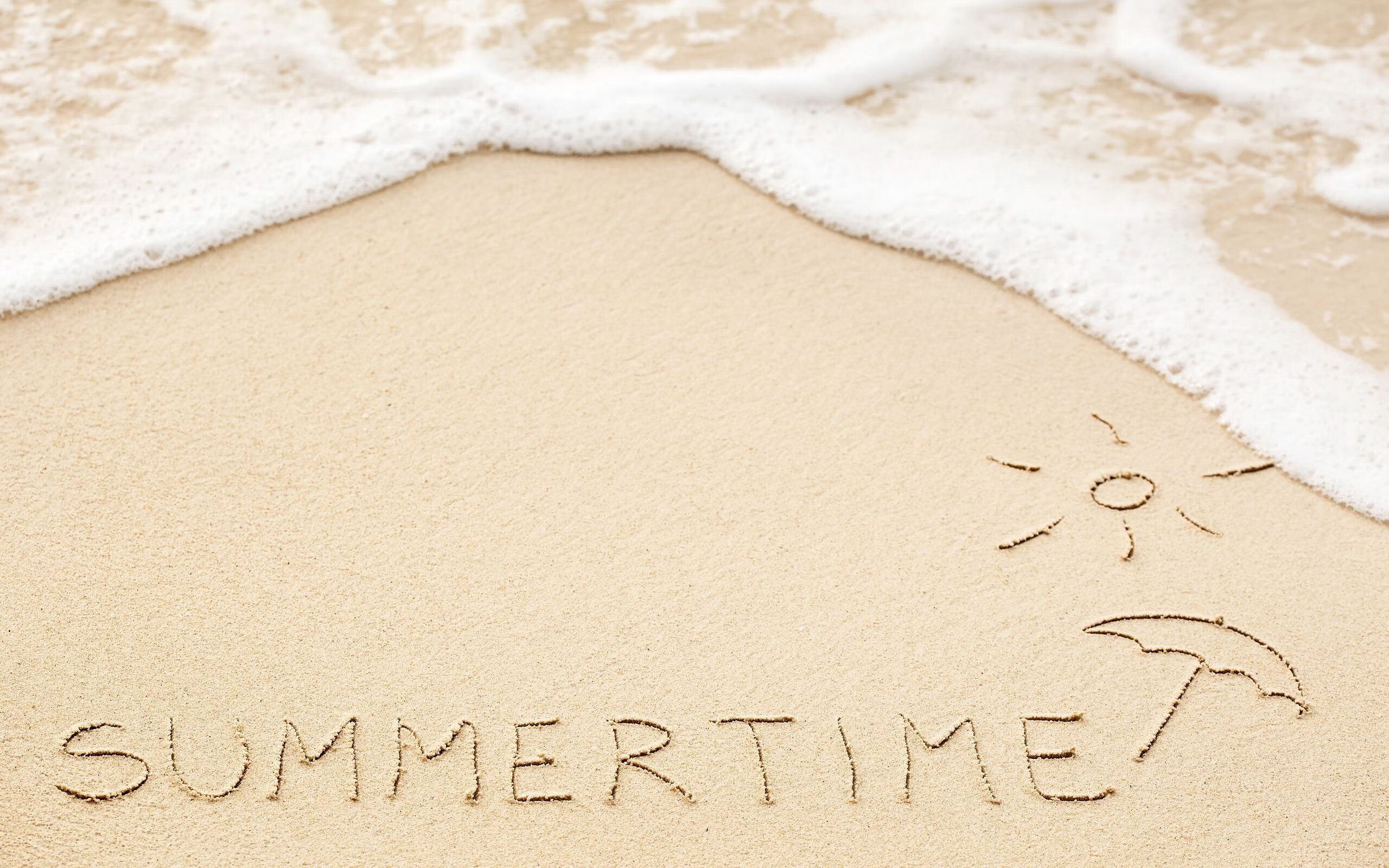 巴恩斯利客场挑战富勒姆，锋线对决胜负不明，巴恩斯效力球队