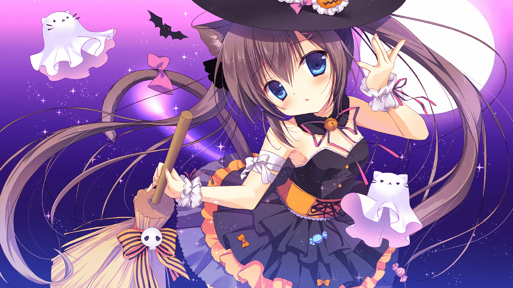 巴拉圭大胜波黑,晋级四分之一决赛,巴拉圭赛程500