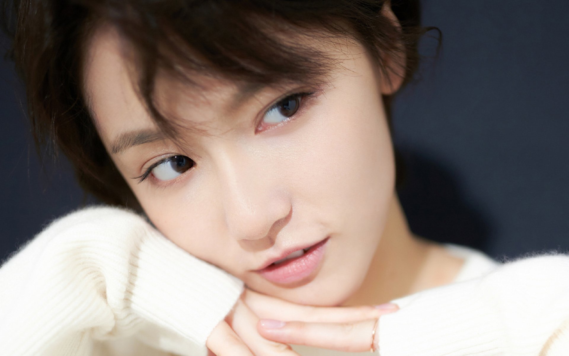 巴拉圭大胜波黑,晋级四分之一决赛,巴拉圭赛程500