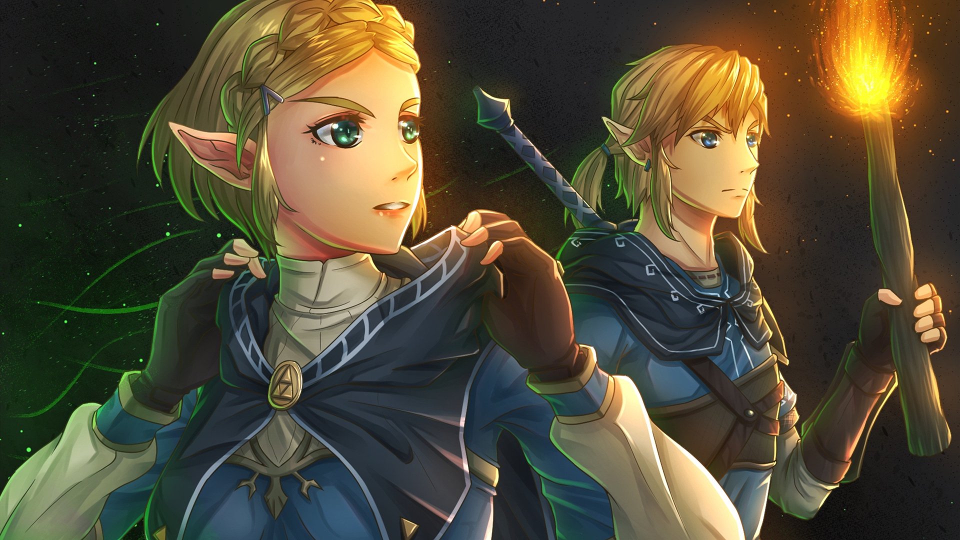 巴拉圭队豪取三分 特立尼达电梯