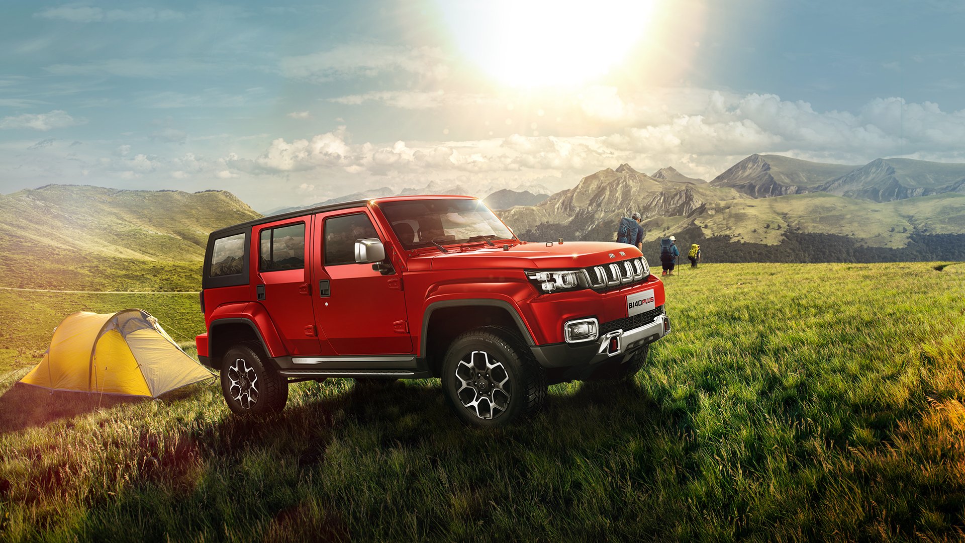 巴拉多利德不敌巴列卡诺,遭遇失利,巴拉多利德主帅