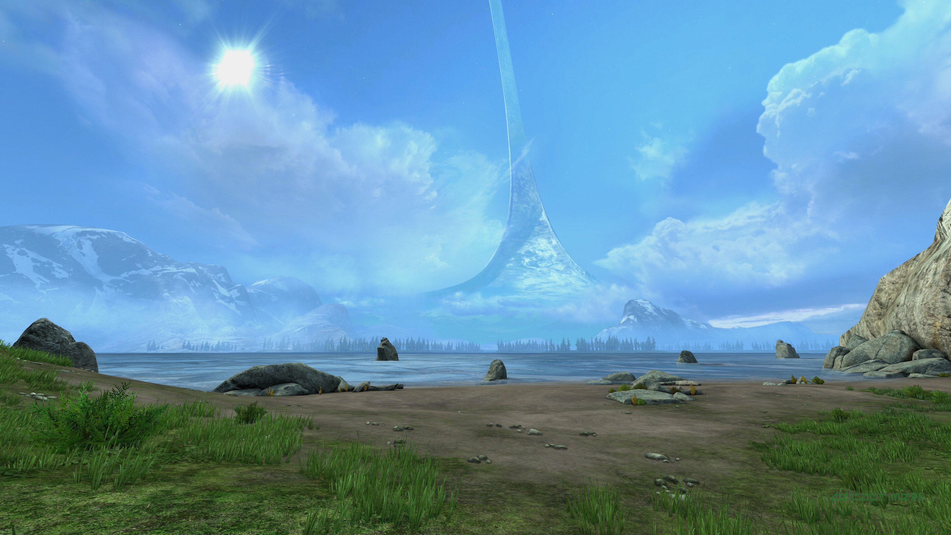 巴拉多利德主场劲敌相逢,不敌对手遭遇失利,巴拉多利德老板是谁