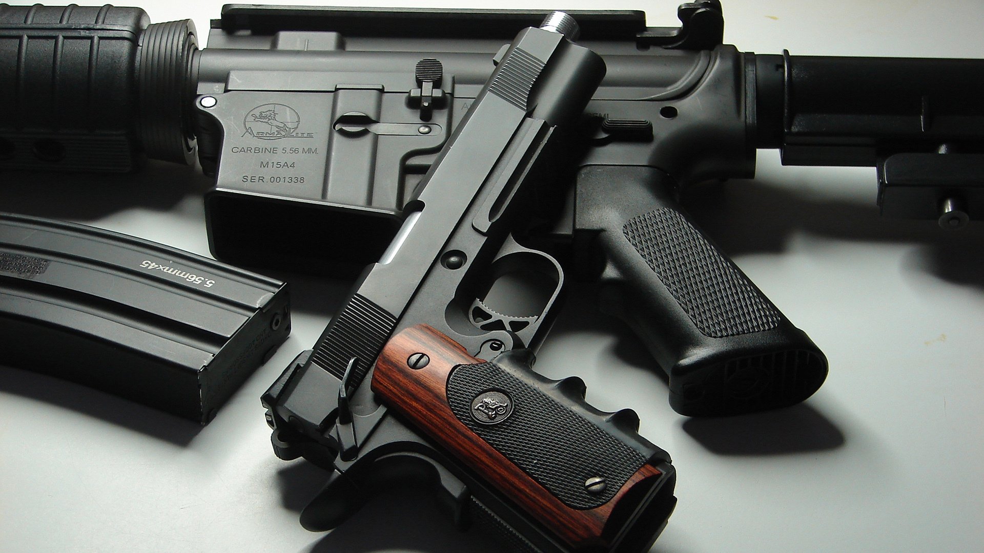 德国队展现实力,强势进军下一轮,德国 队