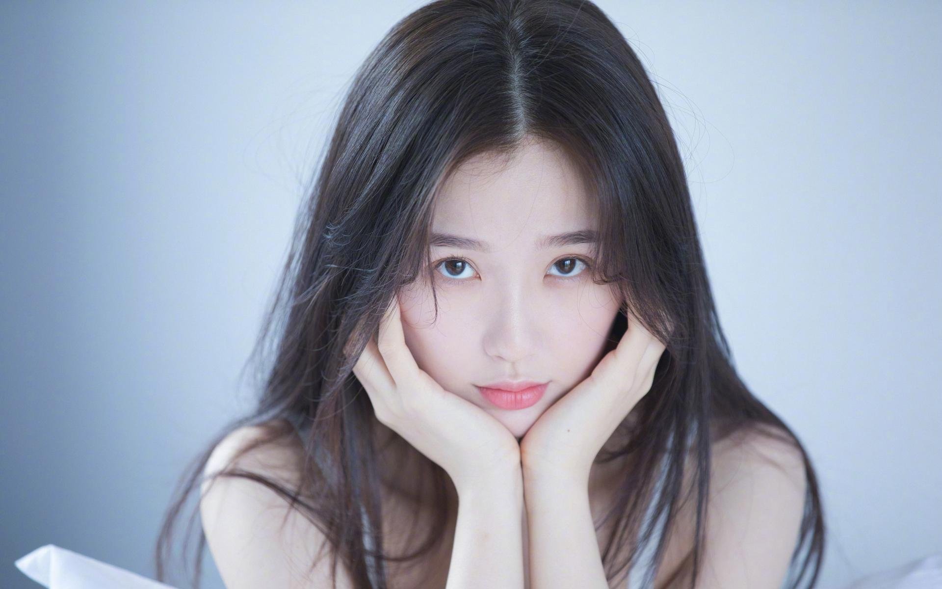 AYXSPORTSAPP-德国队展现实力，强势进军下一轮，德国队什么