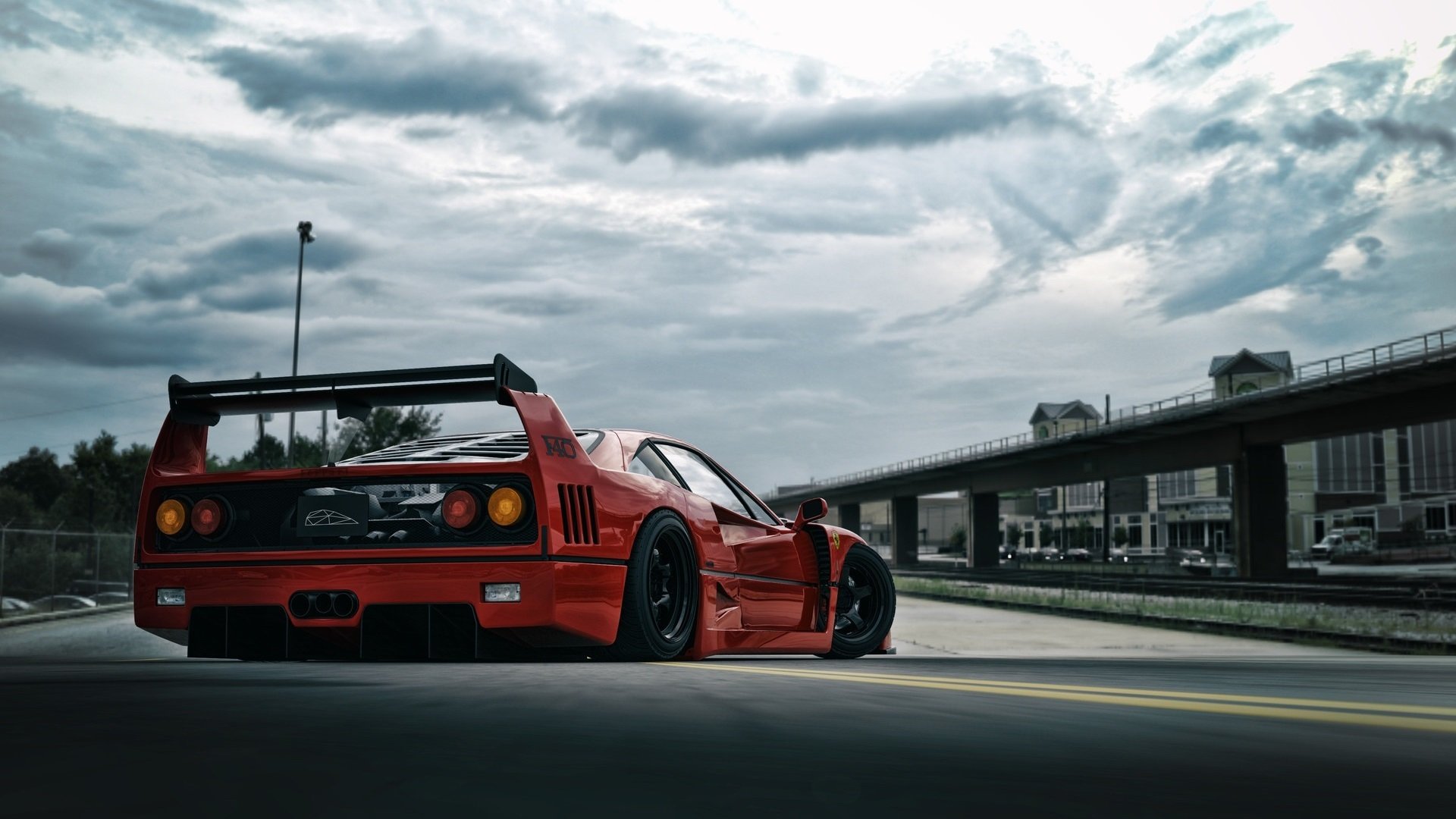 AYX官网-德国队惊险晋级，下一步之路迎着阳光，德国队can