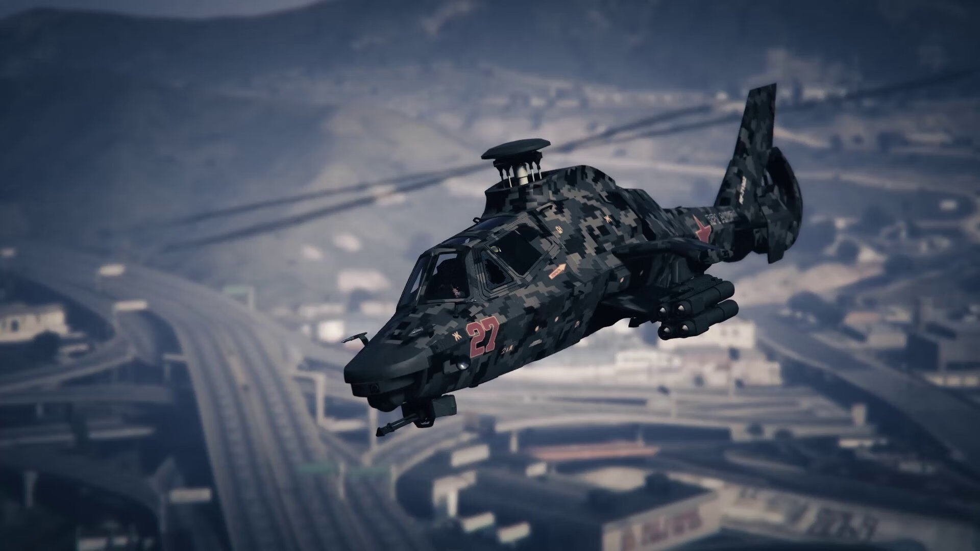 爱游戏体育（AYX）官方APP下载-德国队斩获胜利！欧洲杯预选赛最新进展！，德国队斩获胜利!欧洲杯预选赛最新进展