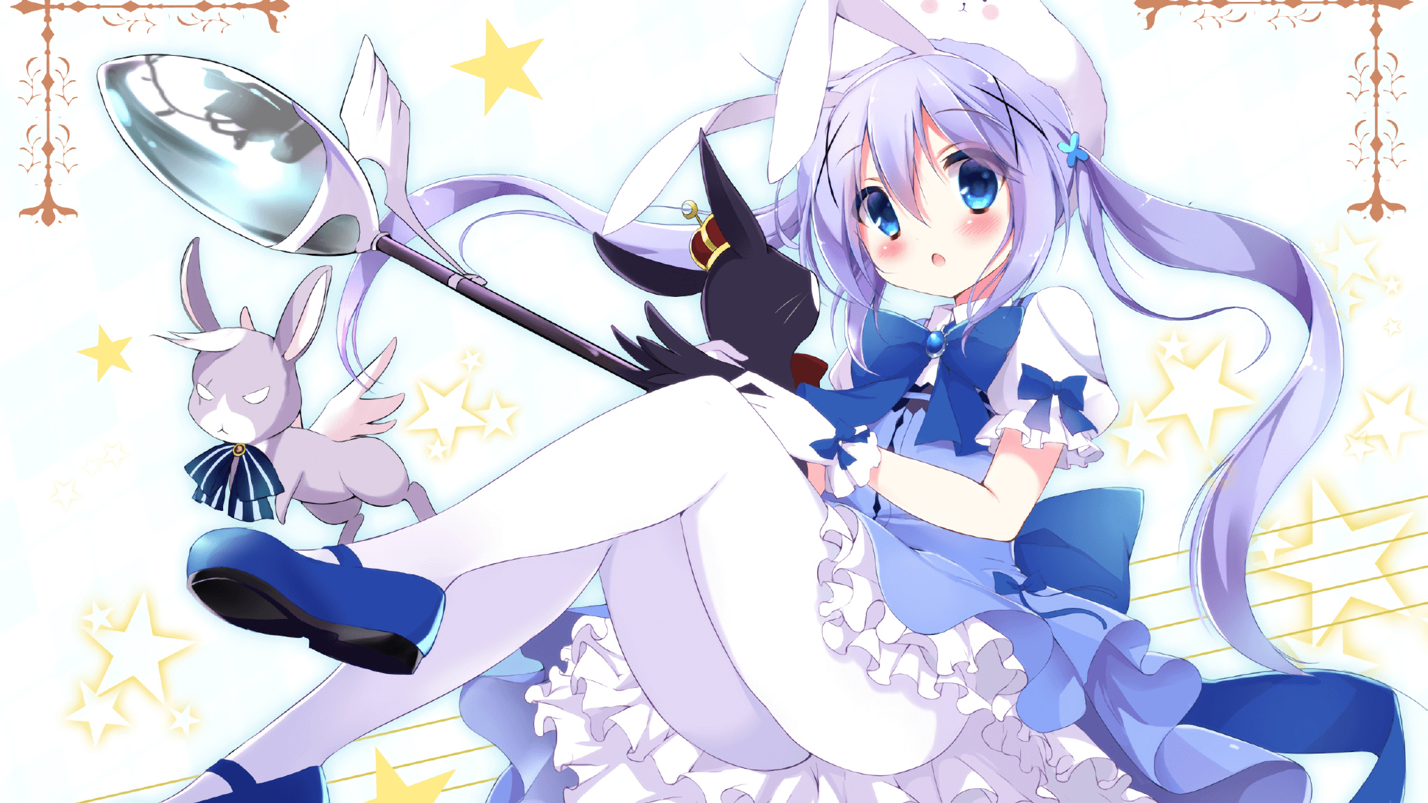 揭秘电竞训练基地内部环境,电竞训练馆