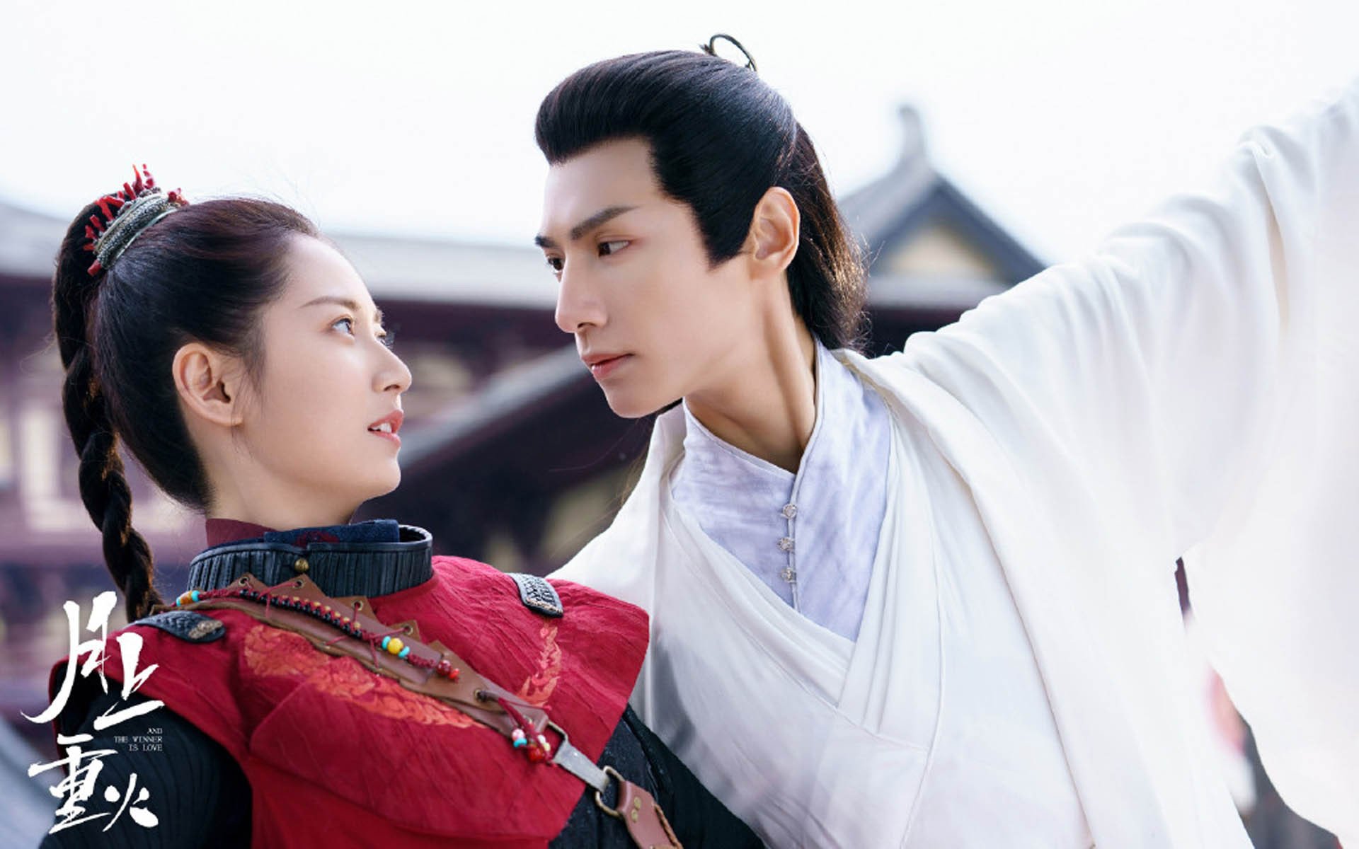 爱游戏app下载-最新马术项目参赛资格解析，马术参赛选手