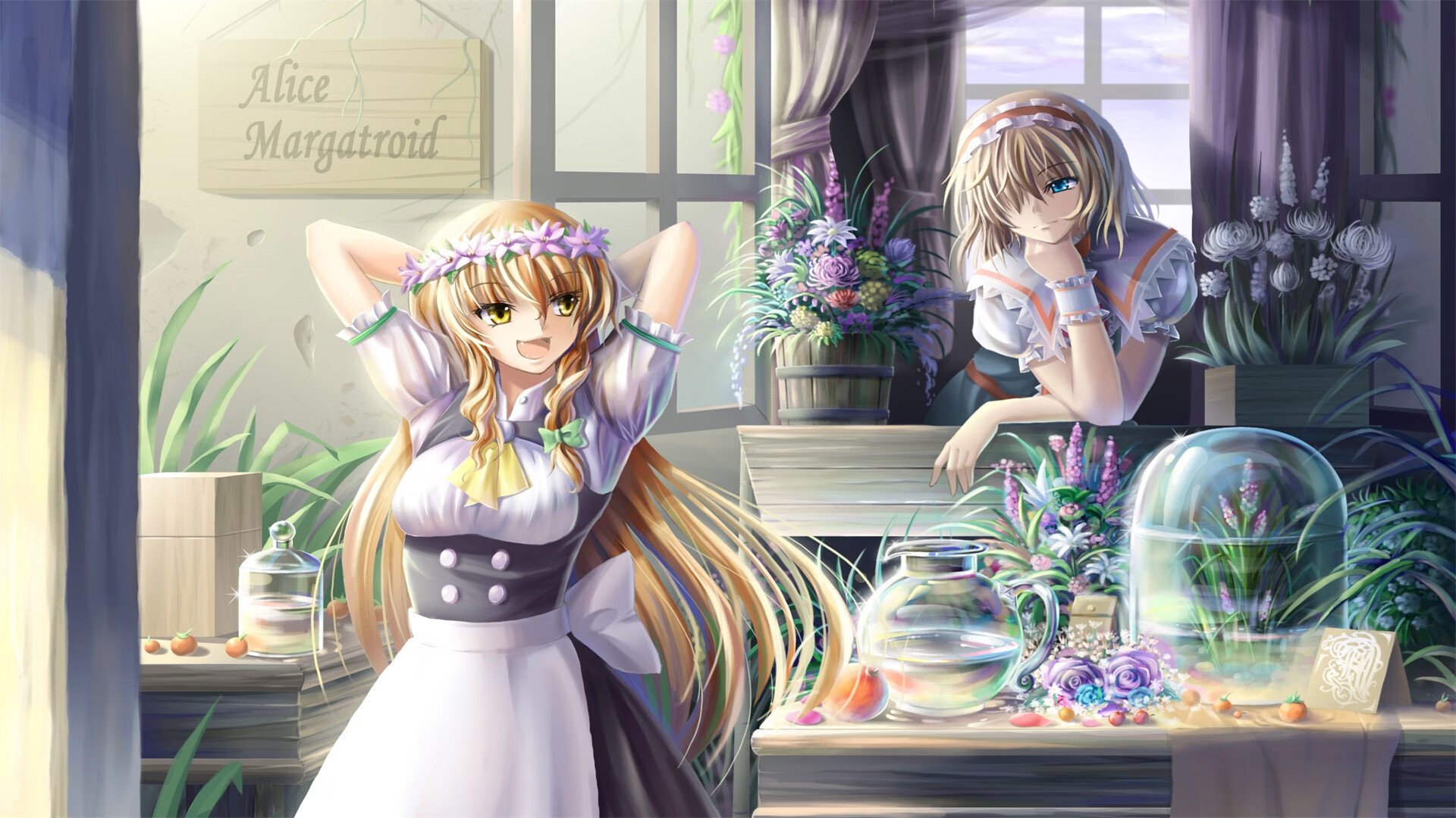 最热:拜仁慕尼黑横扫对手,欧冠四强!,拜仁慕尼黑进欧冠四强了吗