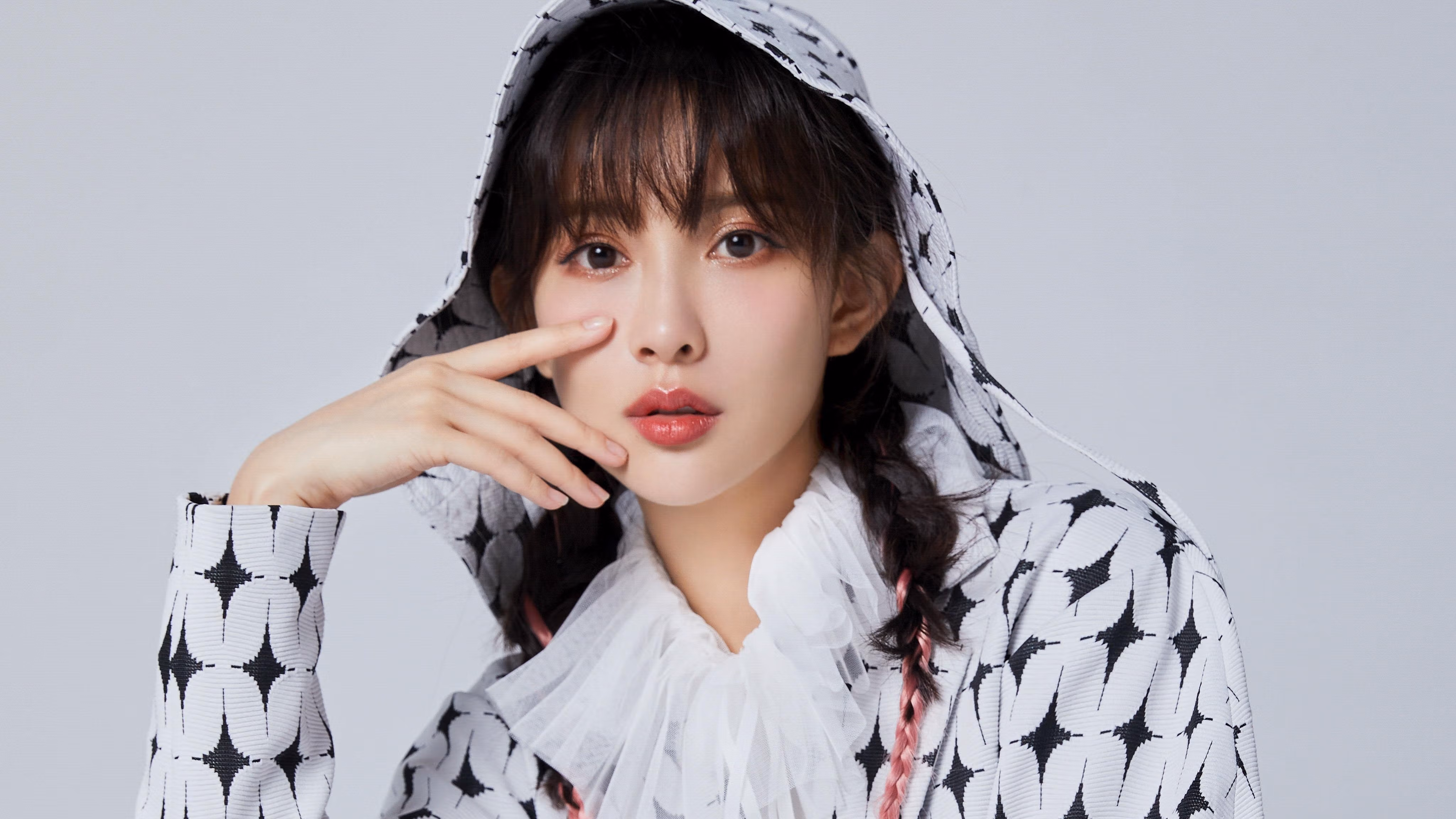 有梦就有希望!欧洲国家队用实力屹立胜者宝座,欧洲国家队排名前十