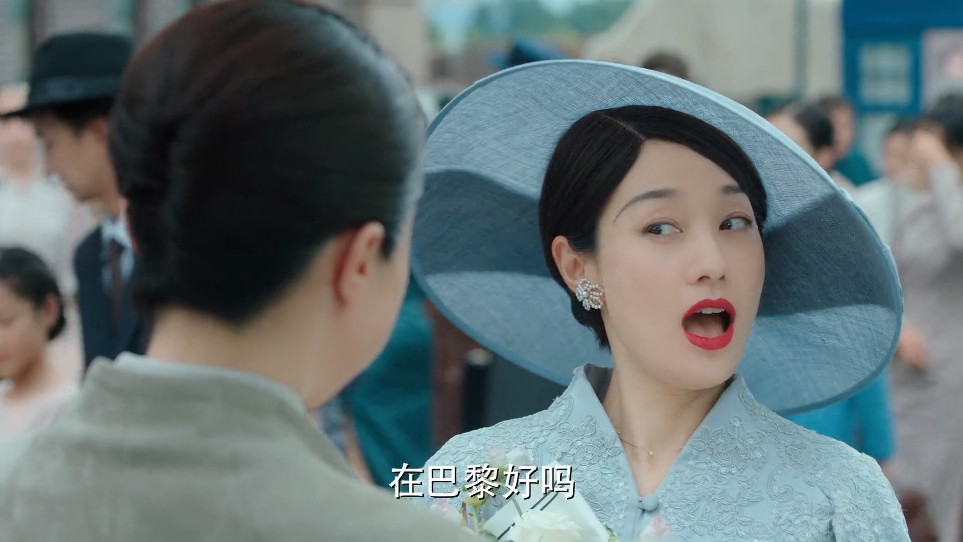 爱游戏在线娱乐官网-水晶宫主场一球小胜，结束连败状态，水晶宫球迷