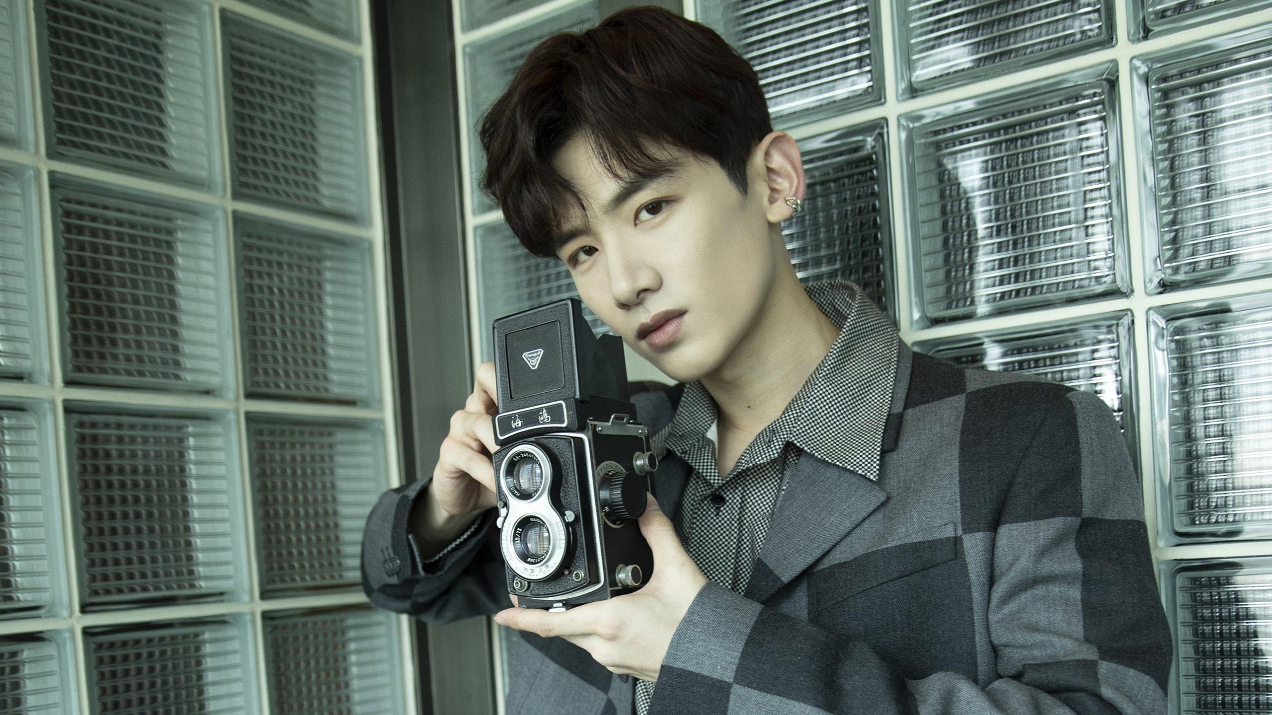 水晶宫主场失利于斯旺西,遭遇困境局面,水晶宫足球俱乐部百科