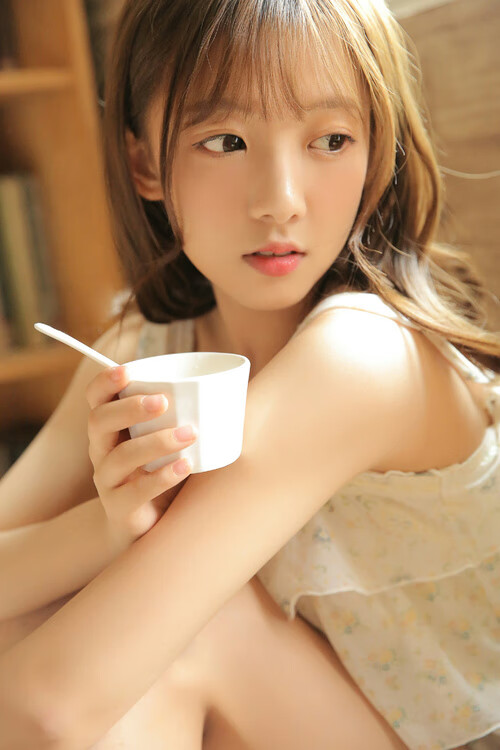 水晶宫主场输给埃弗顿,英超保级压力增大,英超水晶宫是强队吗