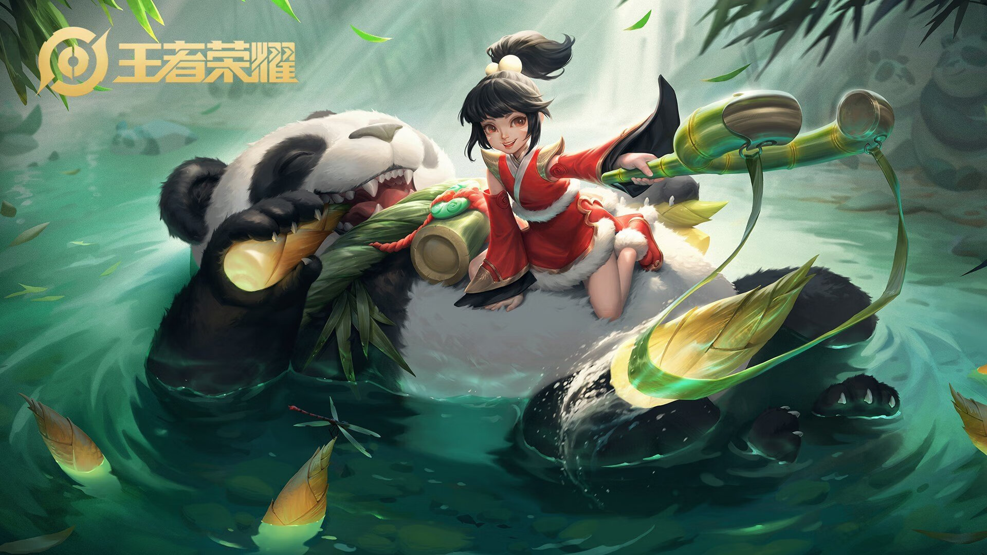 爱游戏在线登录入口-激烈田径接力赛次序调整影响夺冠，最新田径接力赛规则