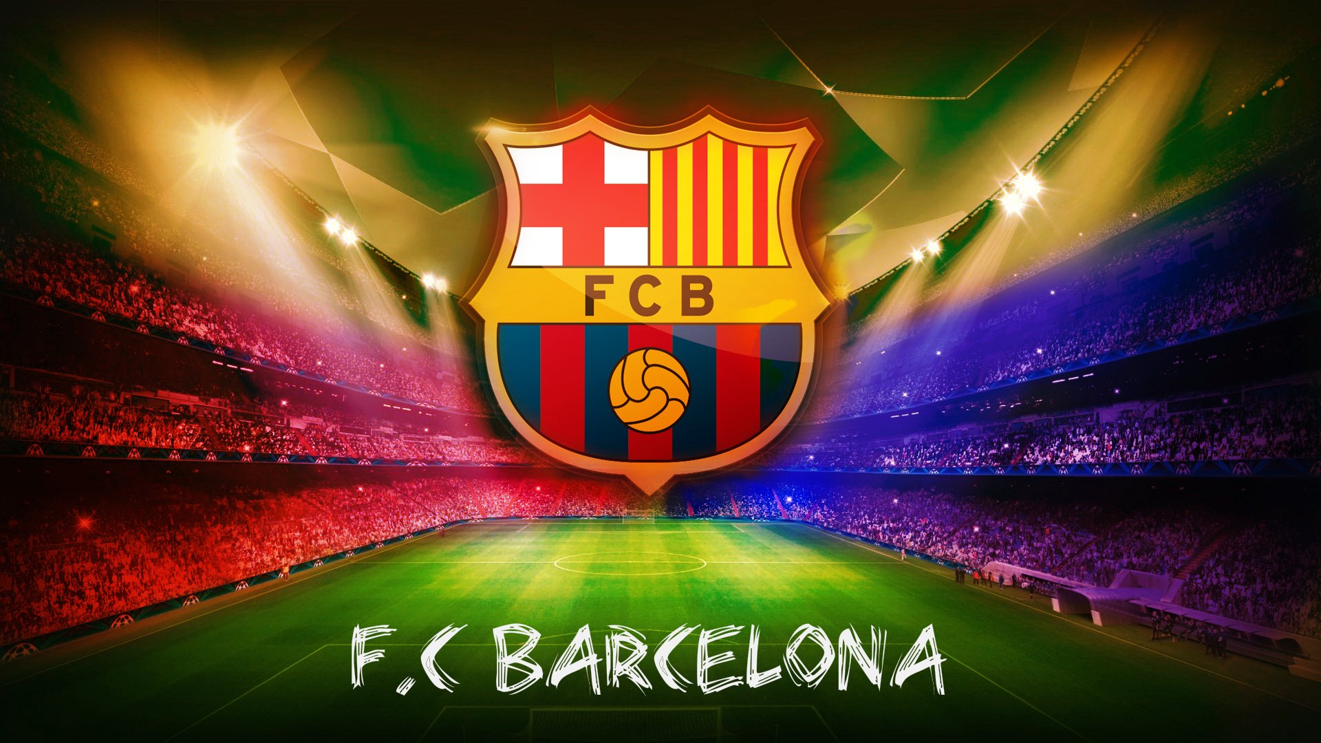 爱游戏综合娱乐-激烈电竞冠军争夺战落下帷幕，激烈电竞冠军争夺战落下帷幕的是谁