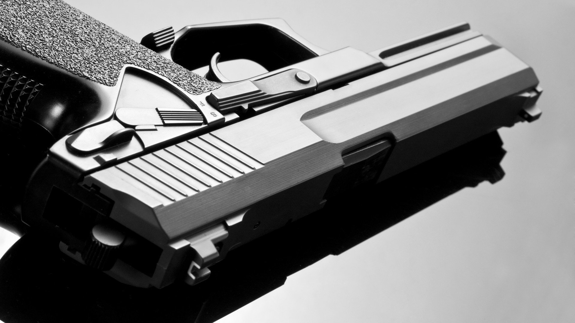 皇马主场连胜被终结,球迷高呼失误必须改进,皇马22连胜被谁终结