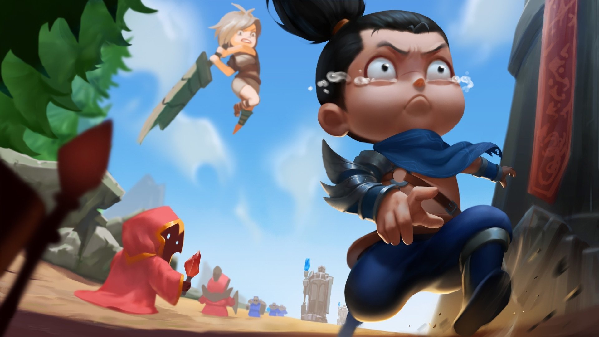 爱游戏登录入口-皇马主帅战术大胜，球队瞄准联赛冠军，皇马现任主帅是谁