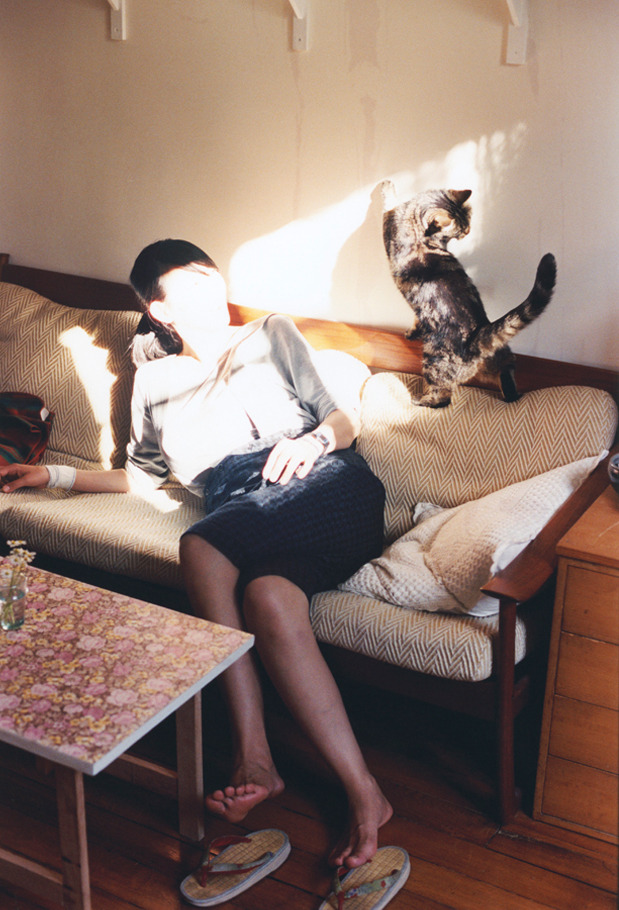 爱游戏在线登录入口-皇马主帅改变阵容，球队表现尚不稳定，皇马现任主帅是谁