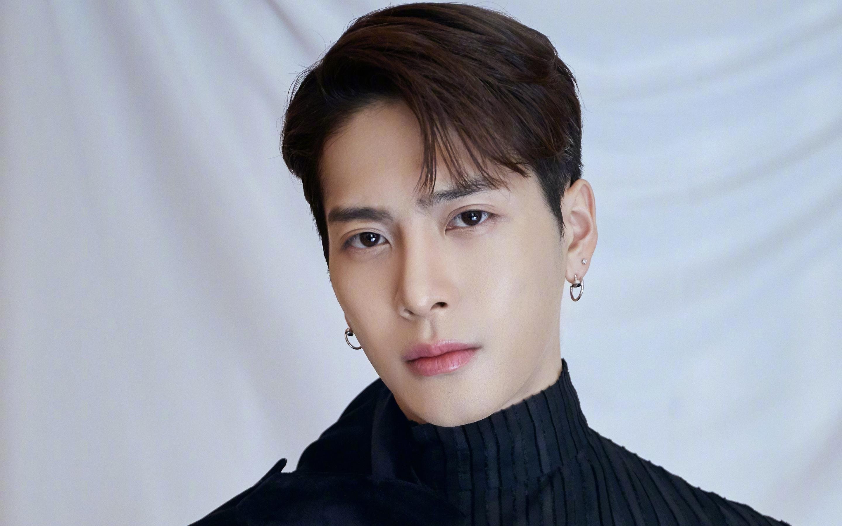 缅因凯尔特人展现团队实力,凯米尔缅因价格