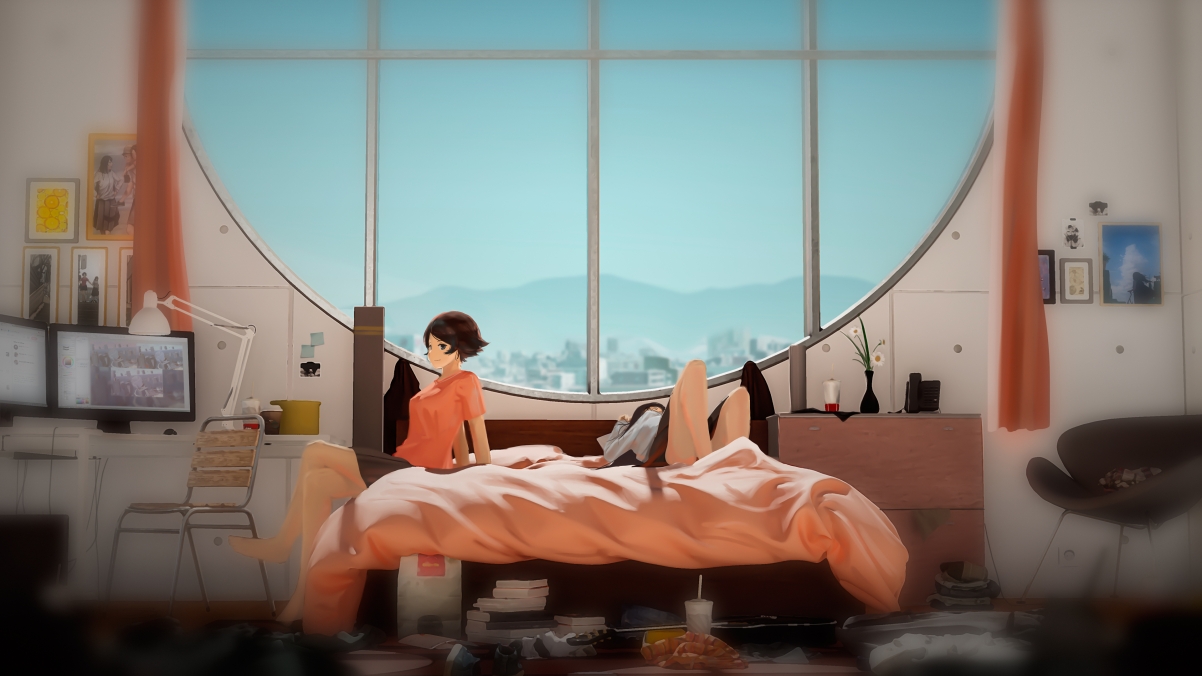 AYX体育官网-缅因凯尔特人新赛季展望，缅因凯米尔色好不好