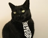 AYXSPORTSAPP-莱比锡是否有能力挑战欧冠八强，欧冠莱比锡是哪个国家的