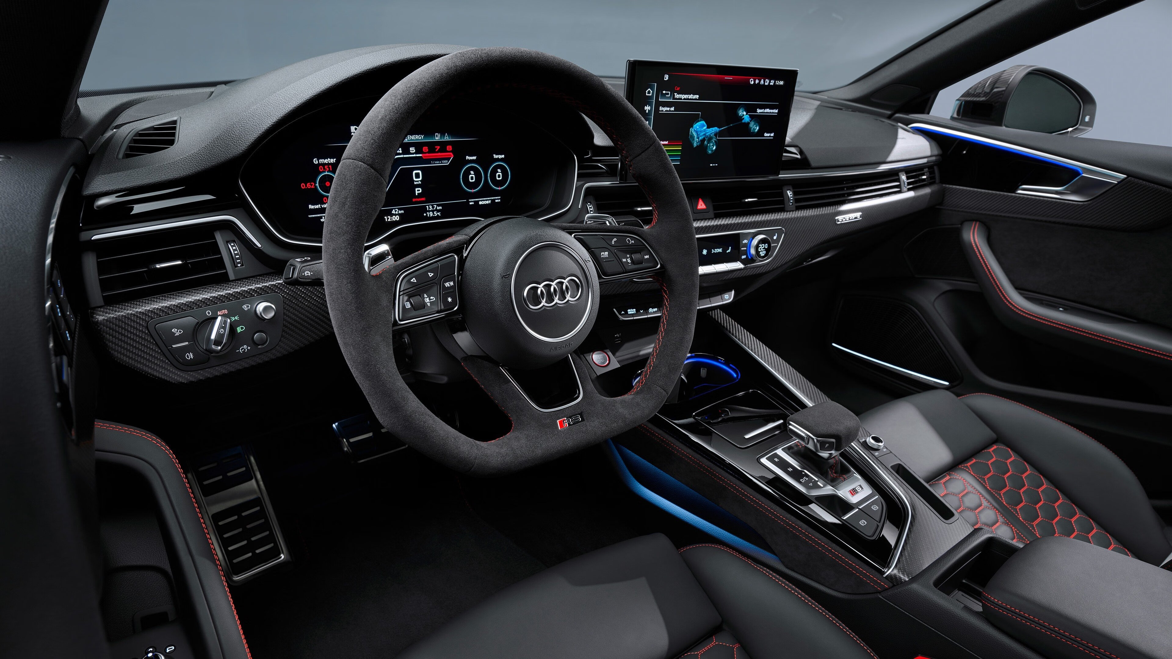 辜梓豪在“农心杯”世界象棋团体锦标赛中表现突出