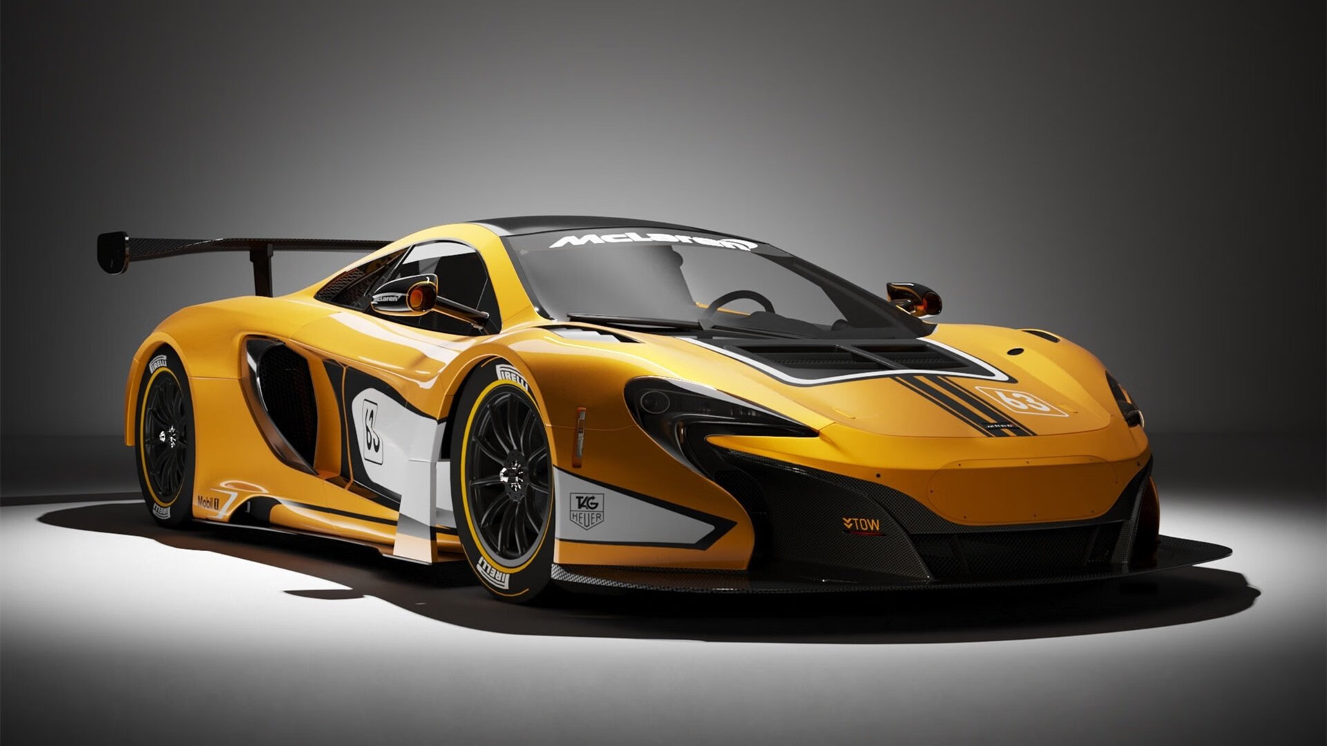 边后卫传中质量是否决定头球战术成败,边后卫什么意思