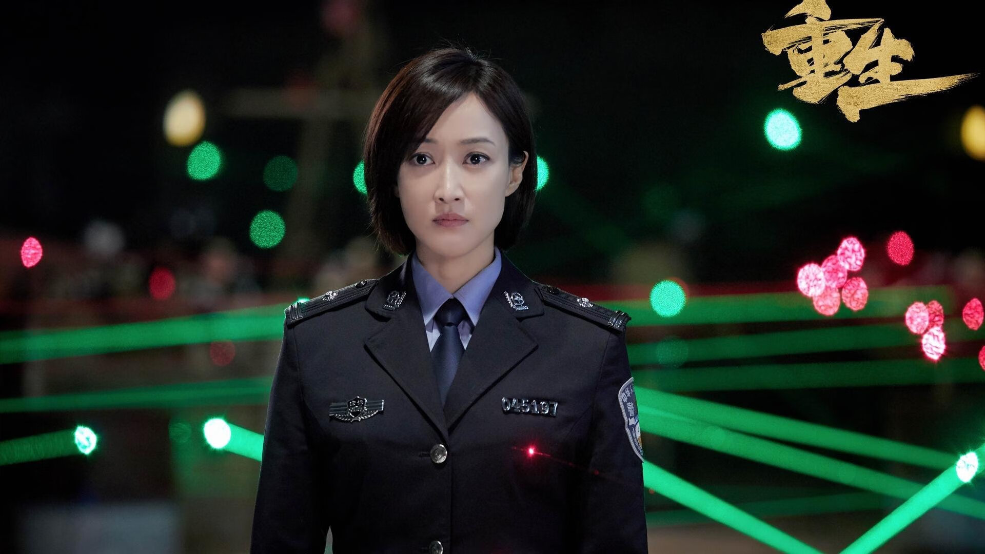 爱游戏体育平台-边后卫角色是否成为现代战术核心环节，边后卫作用