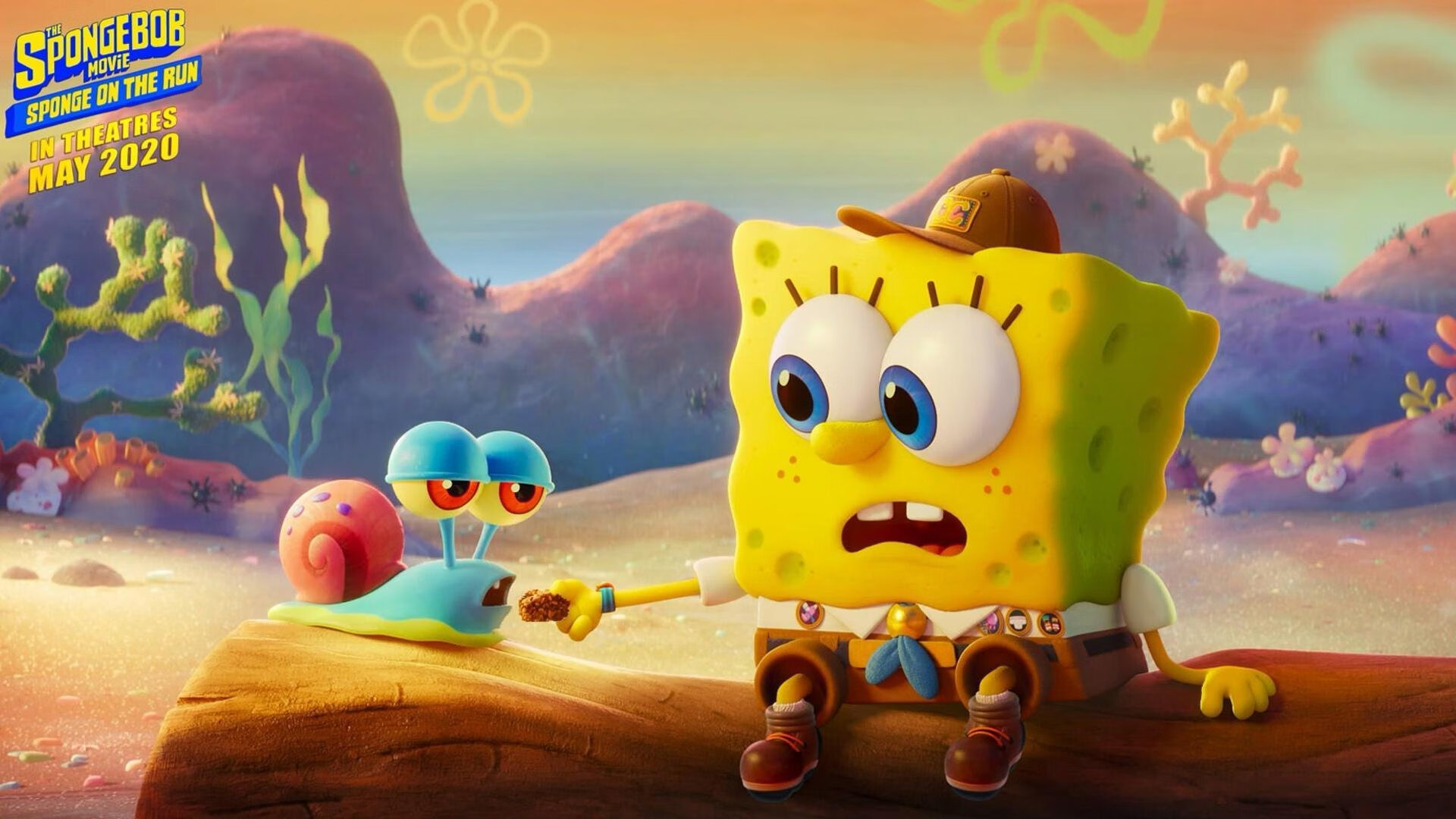 边后卫长传精度是否成为转移战术核心武器，边后卫技术