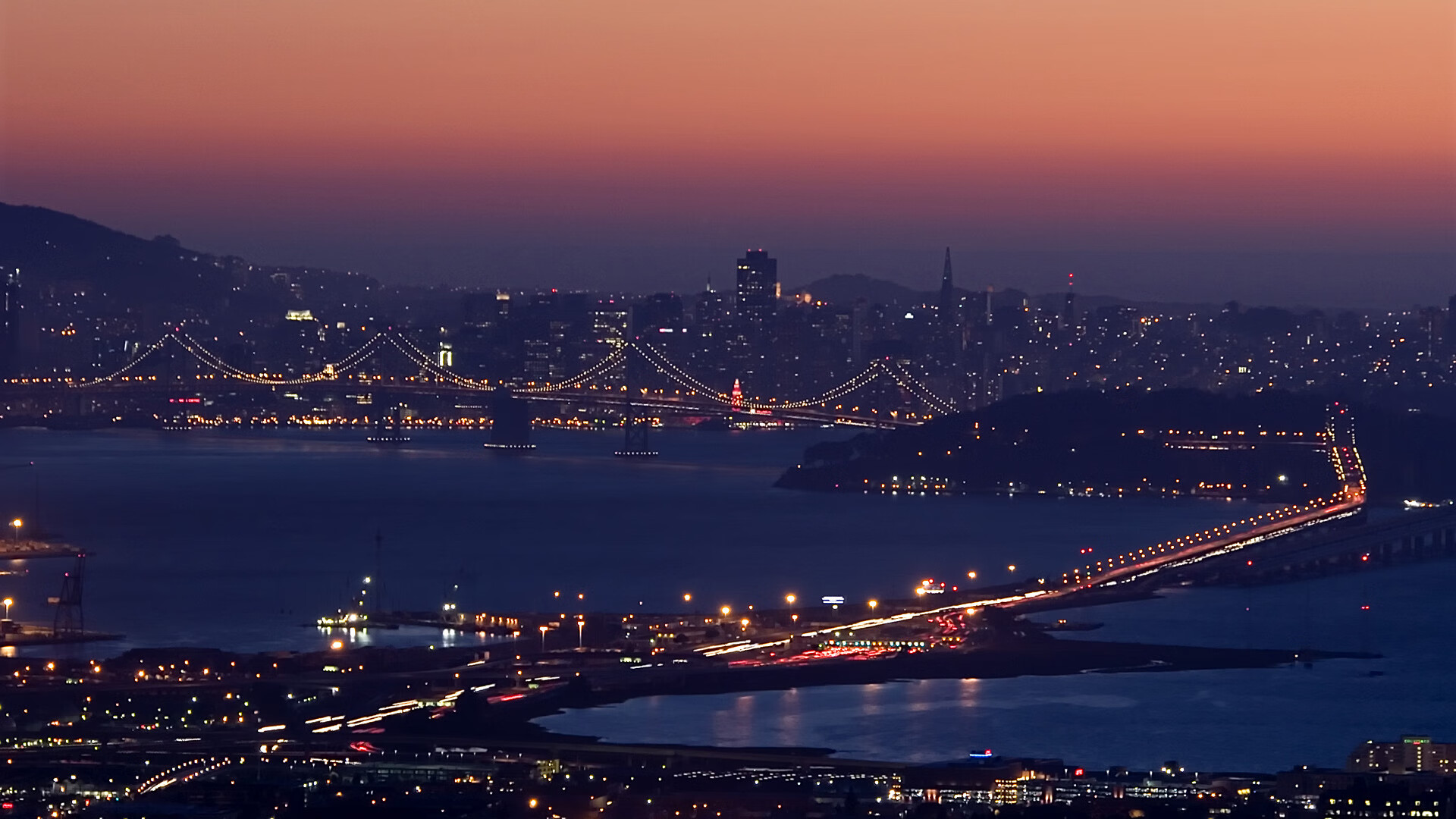 AYXSPORTSAPP-边翼卫体系是否提升整体压迫感，著名边翼卫