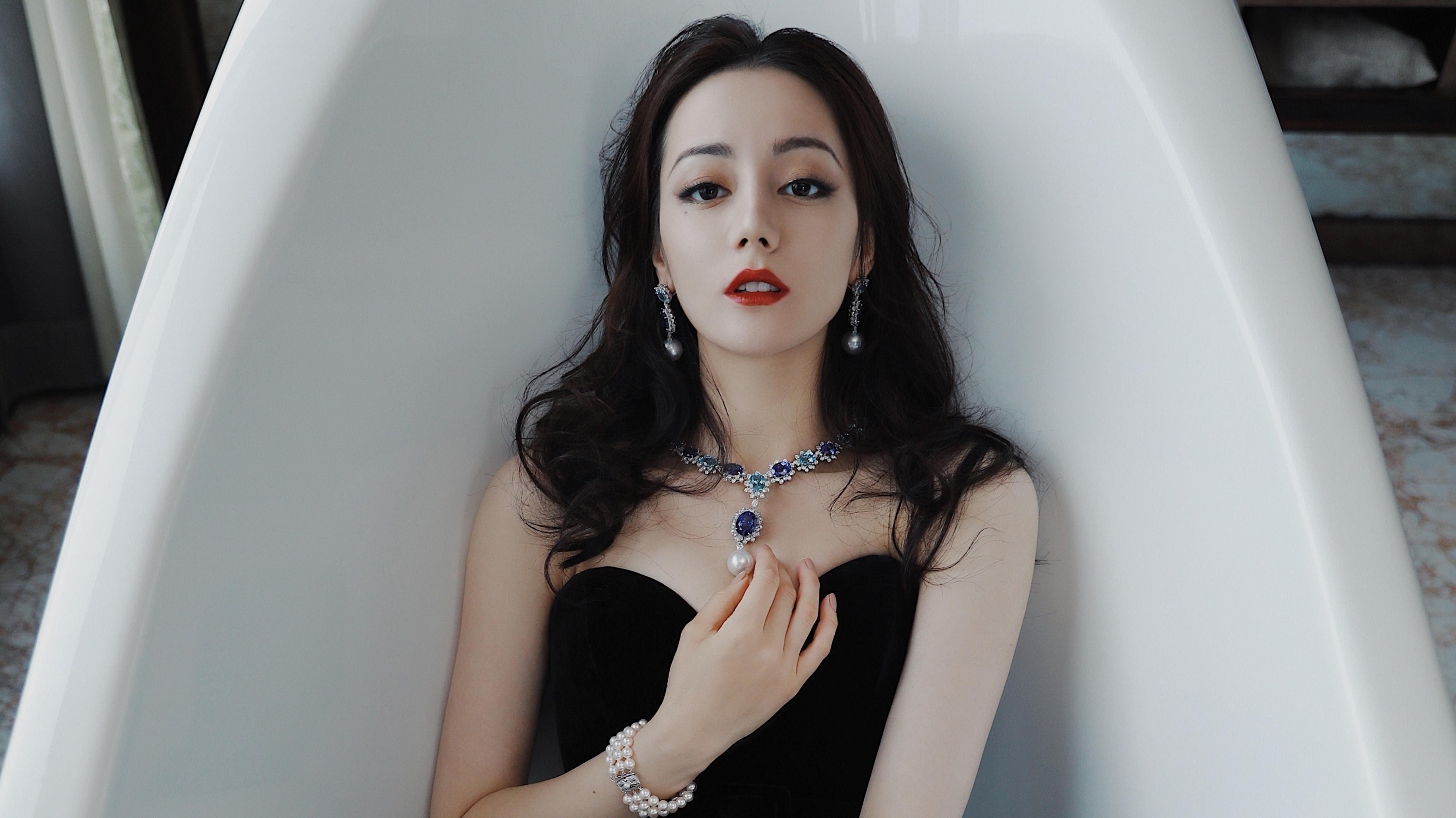 阿雅克肖不敌摩纳哥，遭遇两连败状态不佳，阿雅克肖vs图卢兹预测