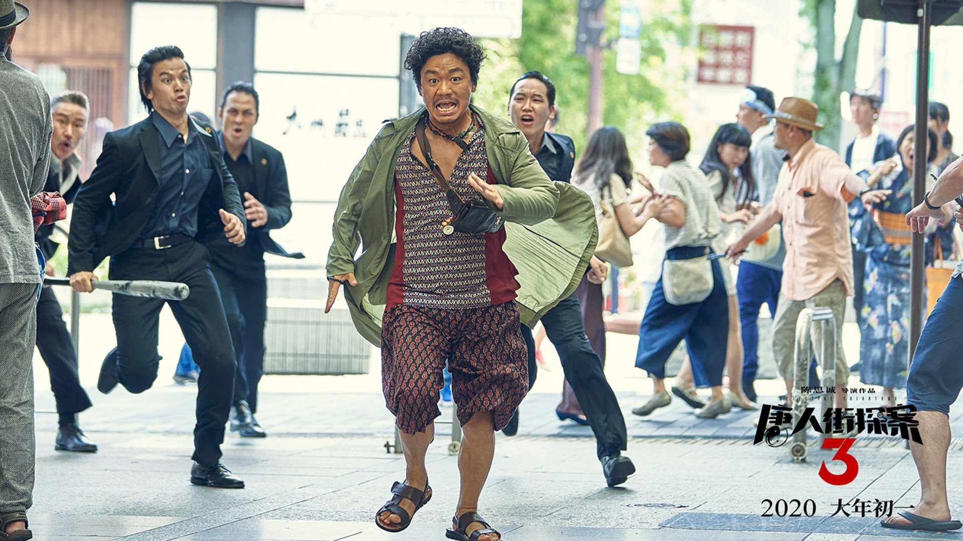 阿雅克肖不敌摩纳哥,遭遇两连败状态不佳,阿雅克肖vs格勒诺布尔