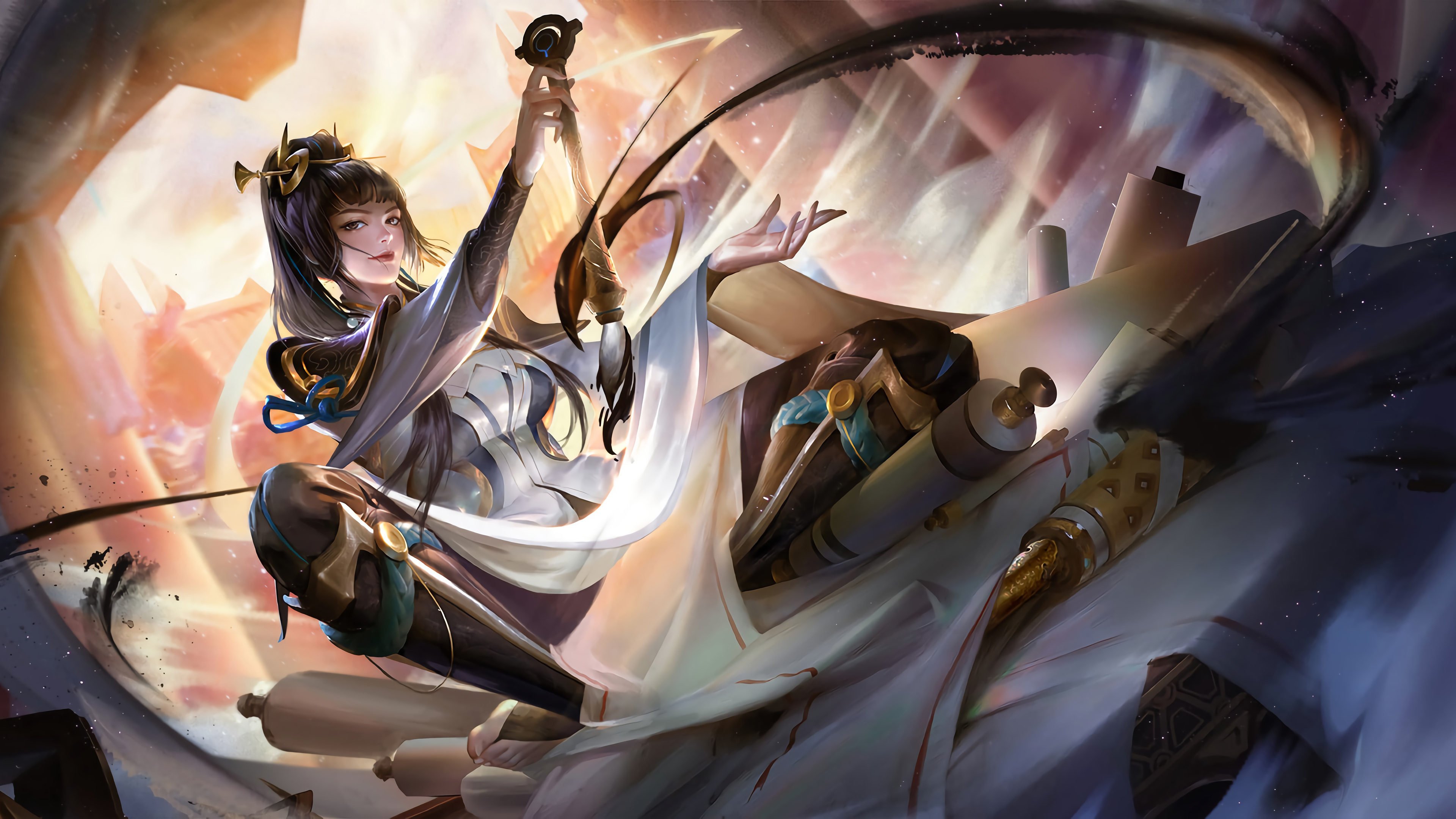 爱游戏-阿雅克肖主场_战平南特，积分稳定，阿雅克肖对亚眠比分预测