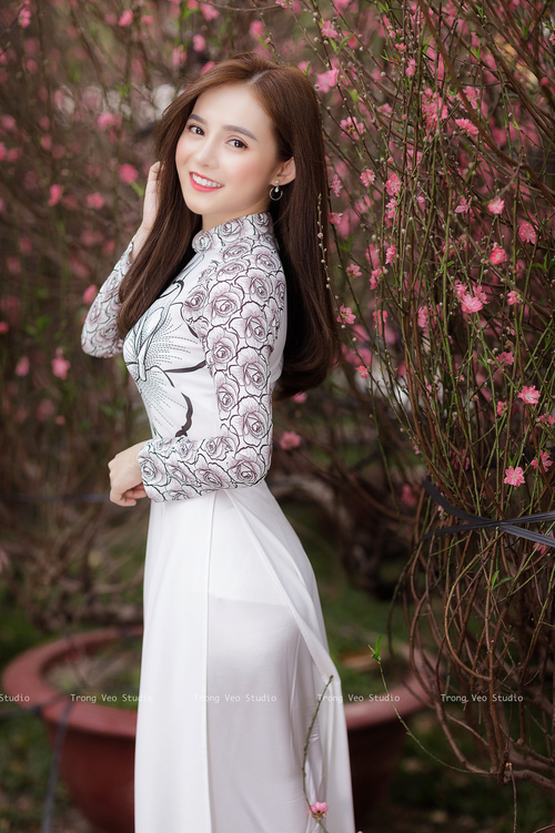 阿雅克肖主场_战平南特,积分稳定,阿雅克肖对阵亚眠