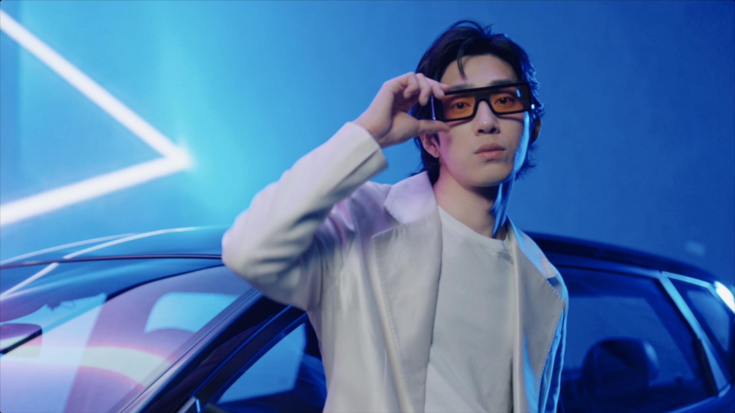 爱游戏下载-阿雅克肖宣布球队调整布阵，重塑攻防战术取得突破，阿雅克肖gfco