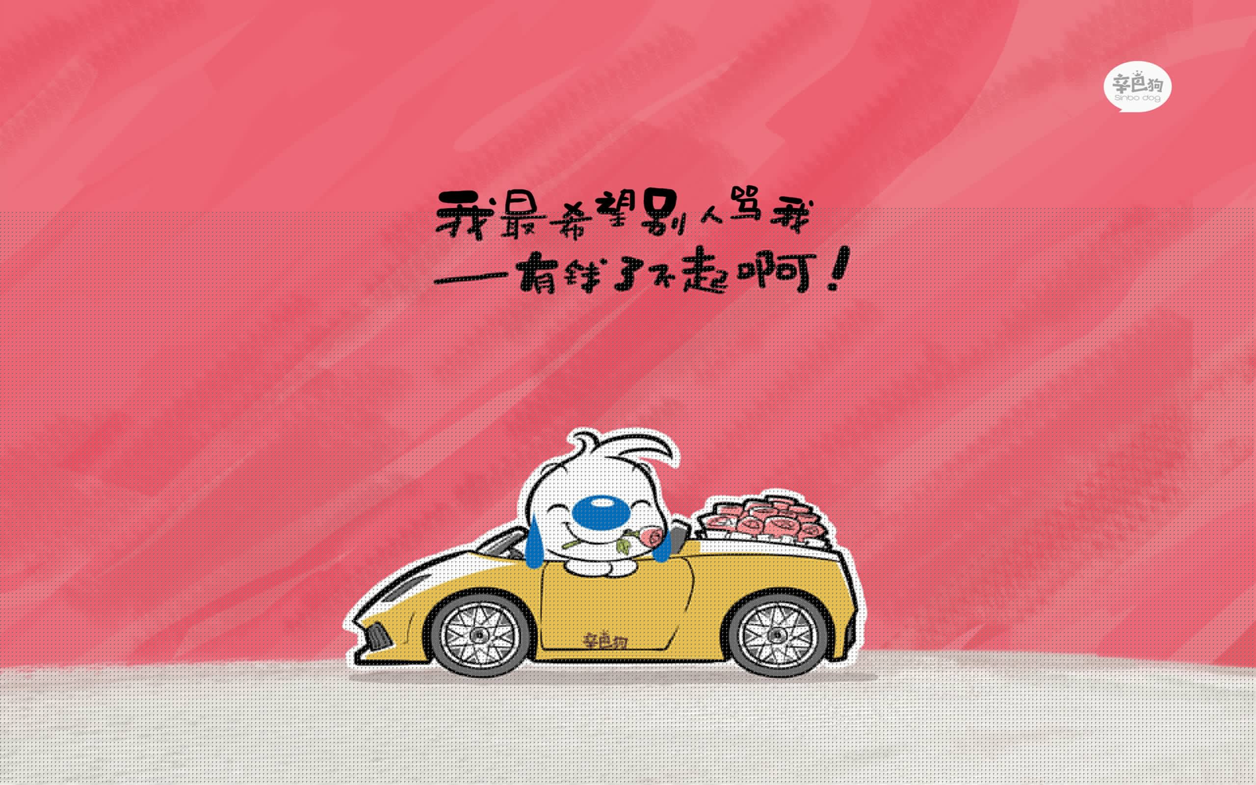 AYX SPORTS-陕西男篮在比赛中逆转胜利，掀起高潮，陕西男篮吧