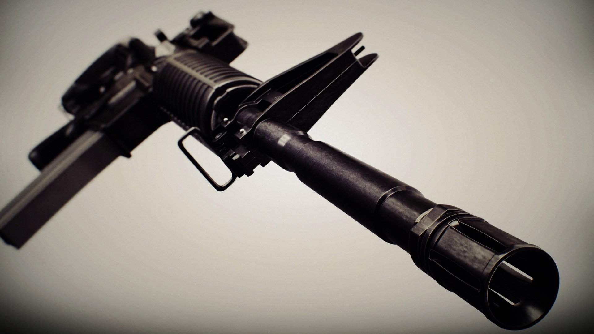 陕西省西安市社会体育指导员徐福全的日程表排得满满当当，推动全民健身活动广泛开展