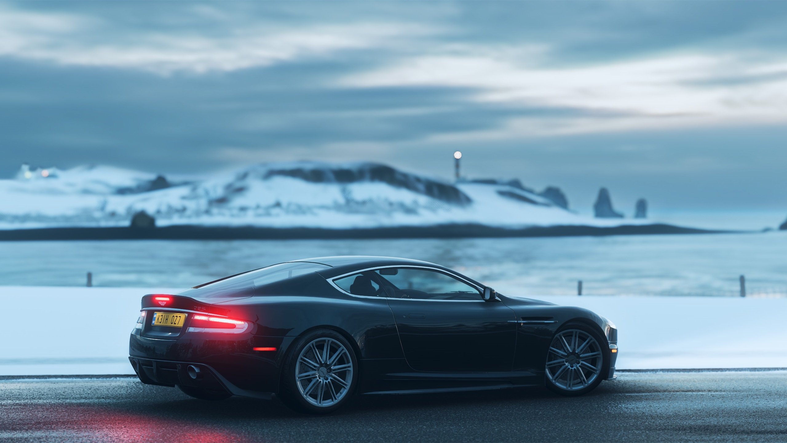 爱游戏在线登录入口-陕西西部主场负于河南，遭遇两连败，陕西球队叫什么名字