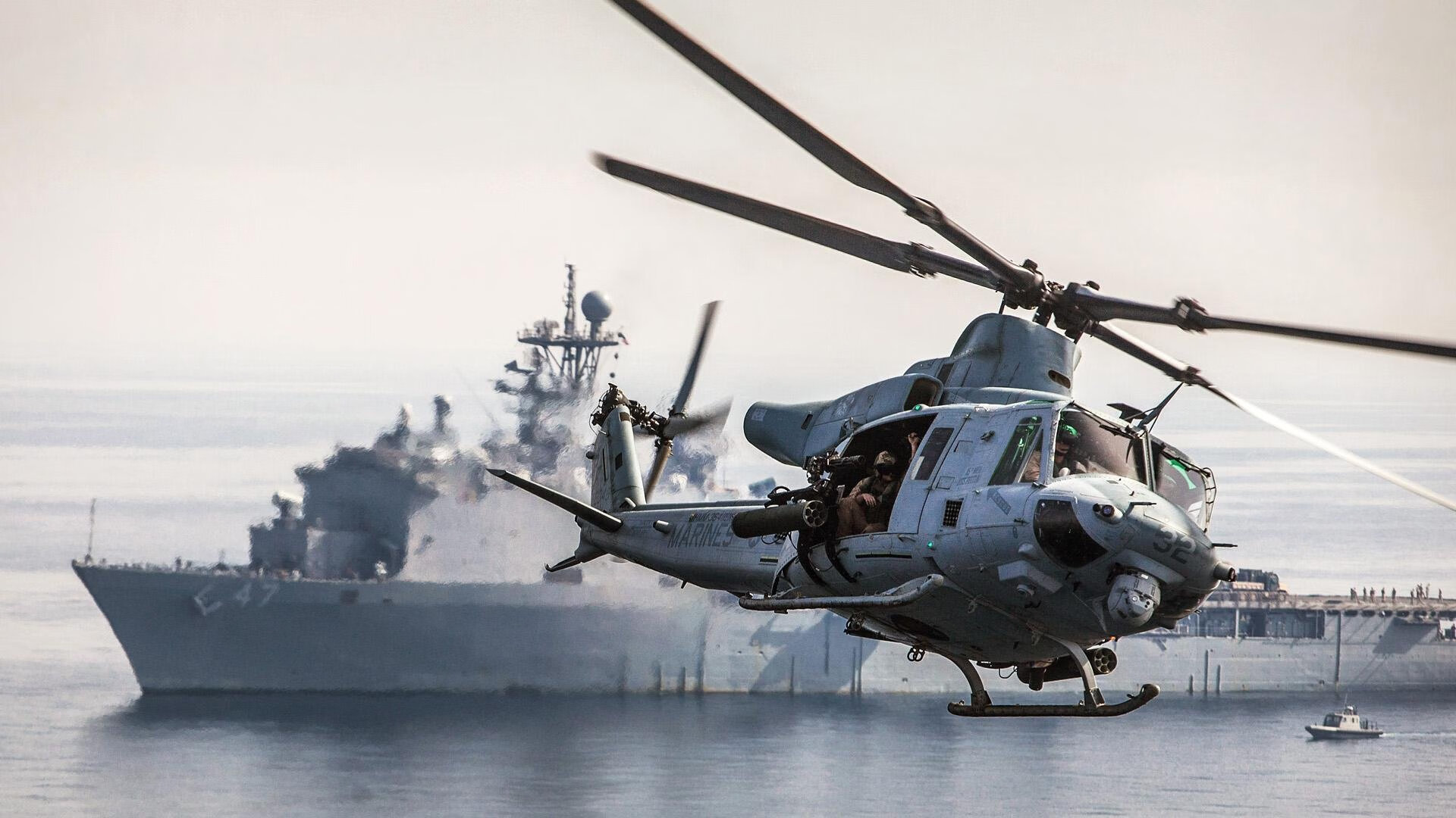 陕西西部主场负于河南,遭遇两连败,陕西西部指哪些地方