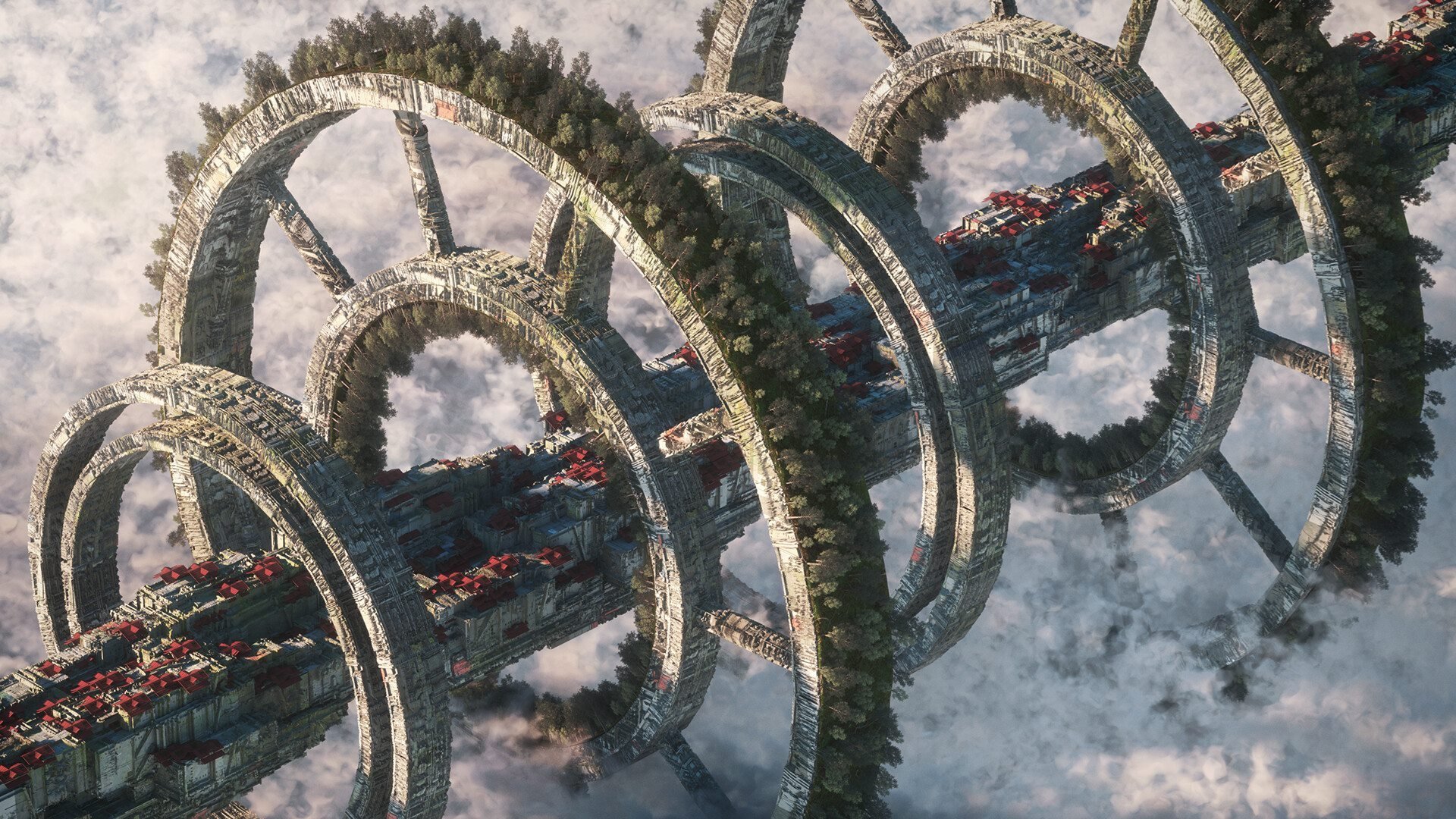 陕西西部主场负于河南,遭遇两连败,陕西西部指哪些地方