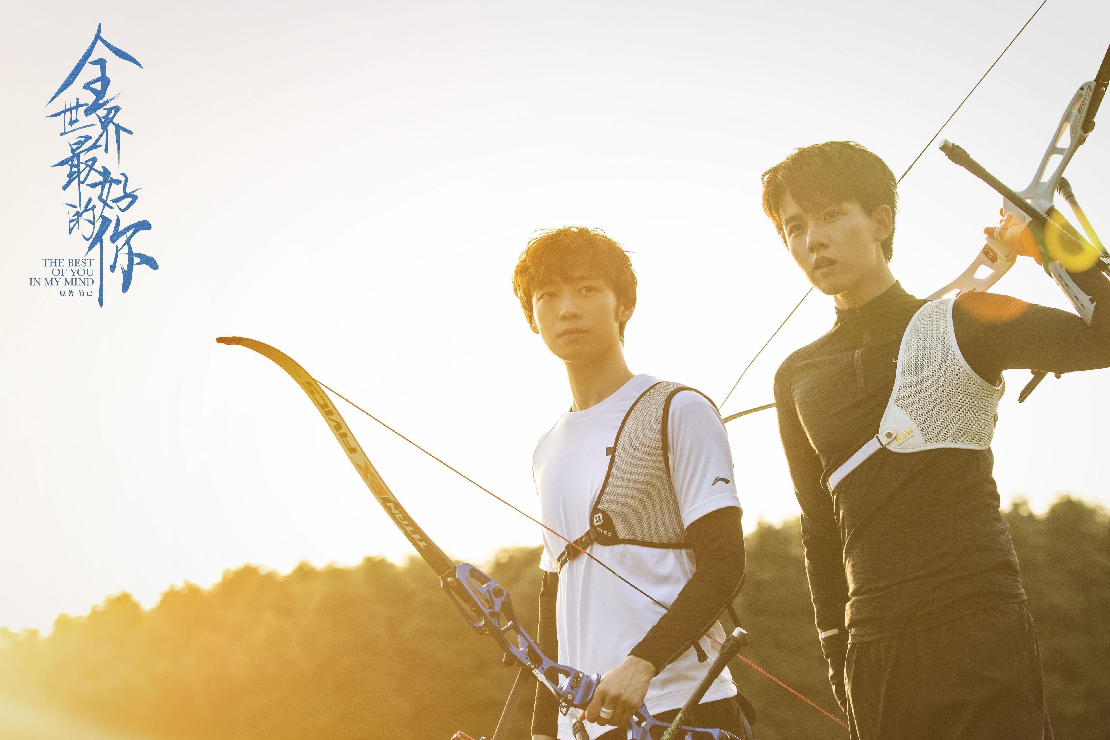 爱游戏体育平台-雄鹿再次获胜，击败步行者保持领先地位，雄鹿对步行者分析