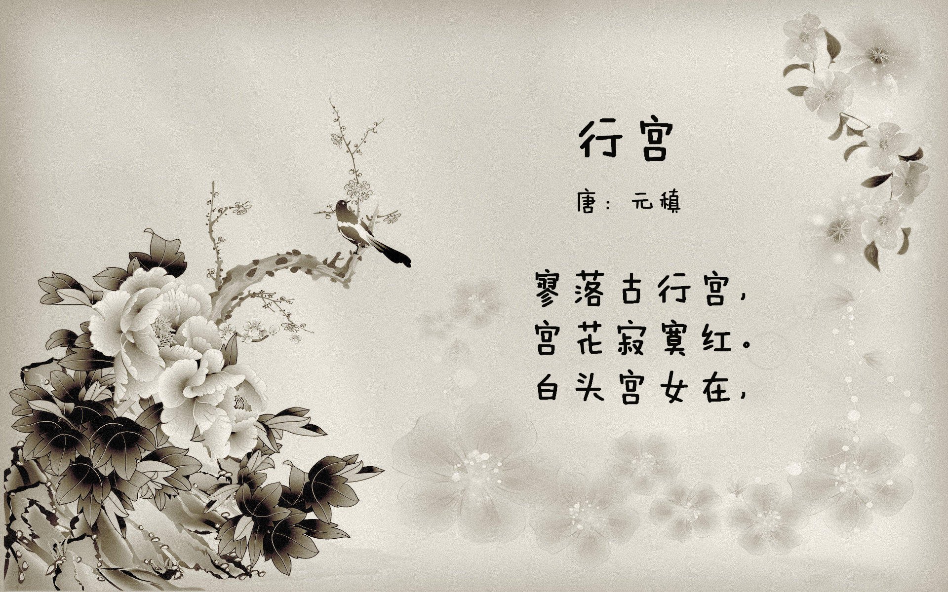 爱游戏-雄鹿大胜森林狼，安特托昆博全能表现坐镇亚军位置，安特托昆博选秀