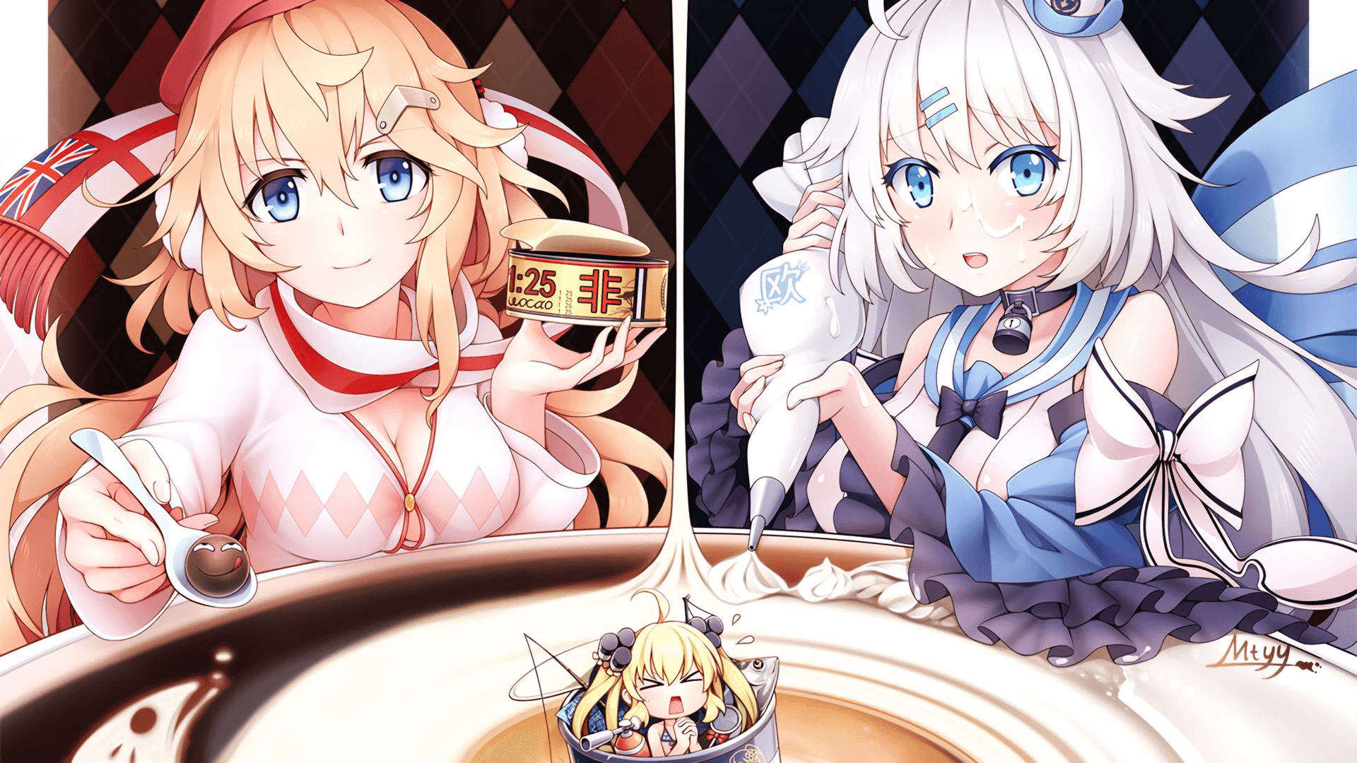 雄鹿大胜热火,重新夺回东部榜首位置,雄鹿进东决了吗