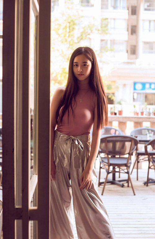 爱游戏体育APP下载-NBA球队战术创新实践案例，nbaq战术推荐