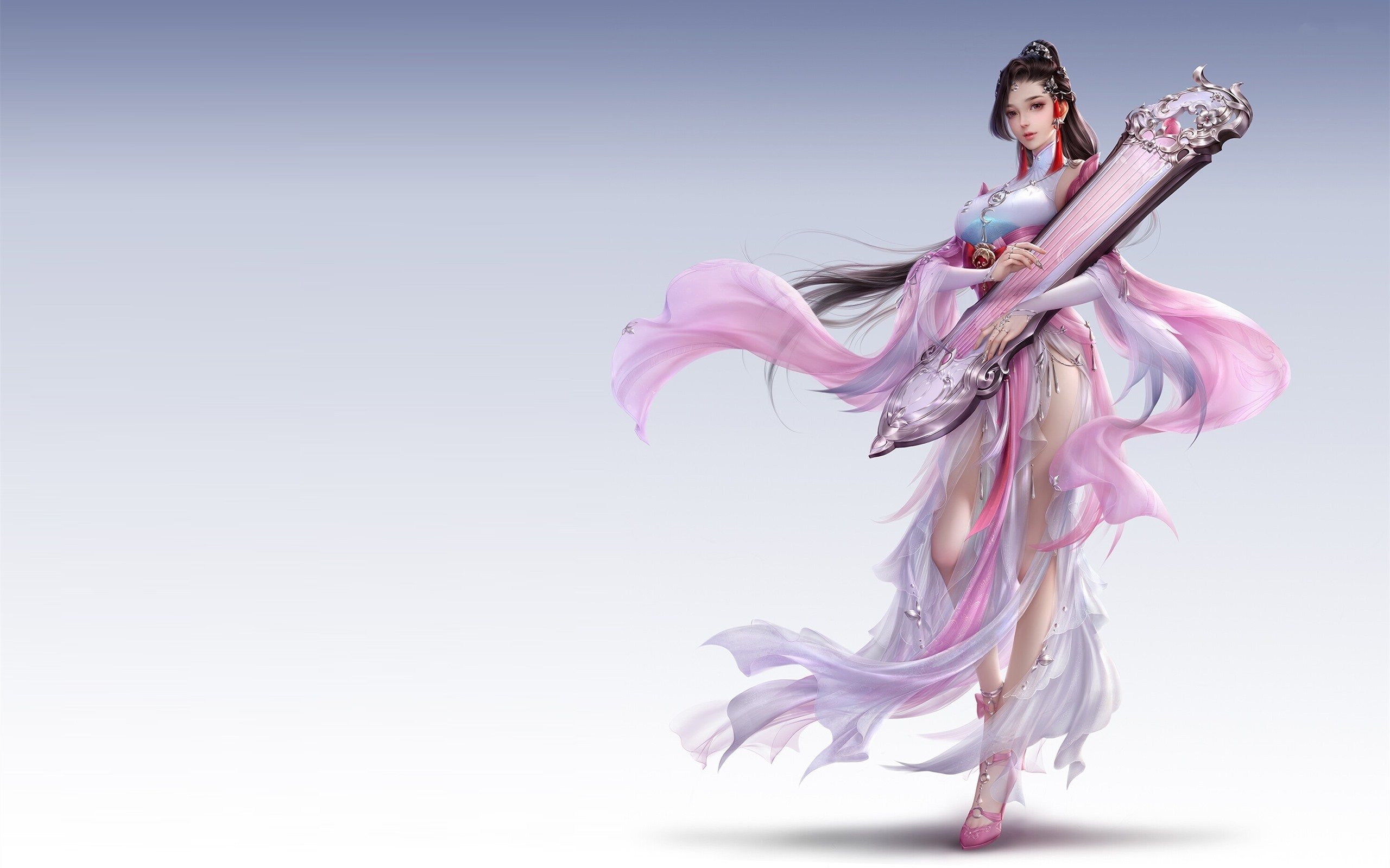 NBA球队战术创新案例分享,nba战术术语