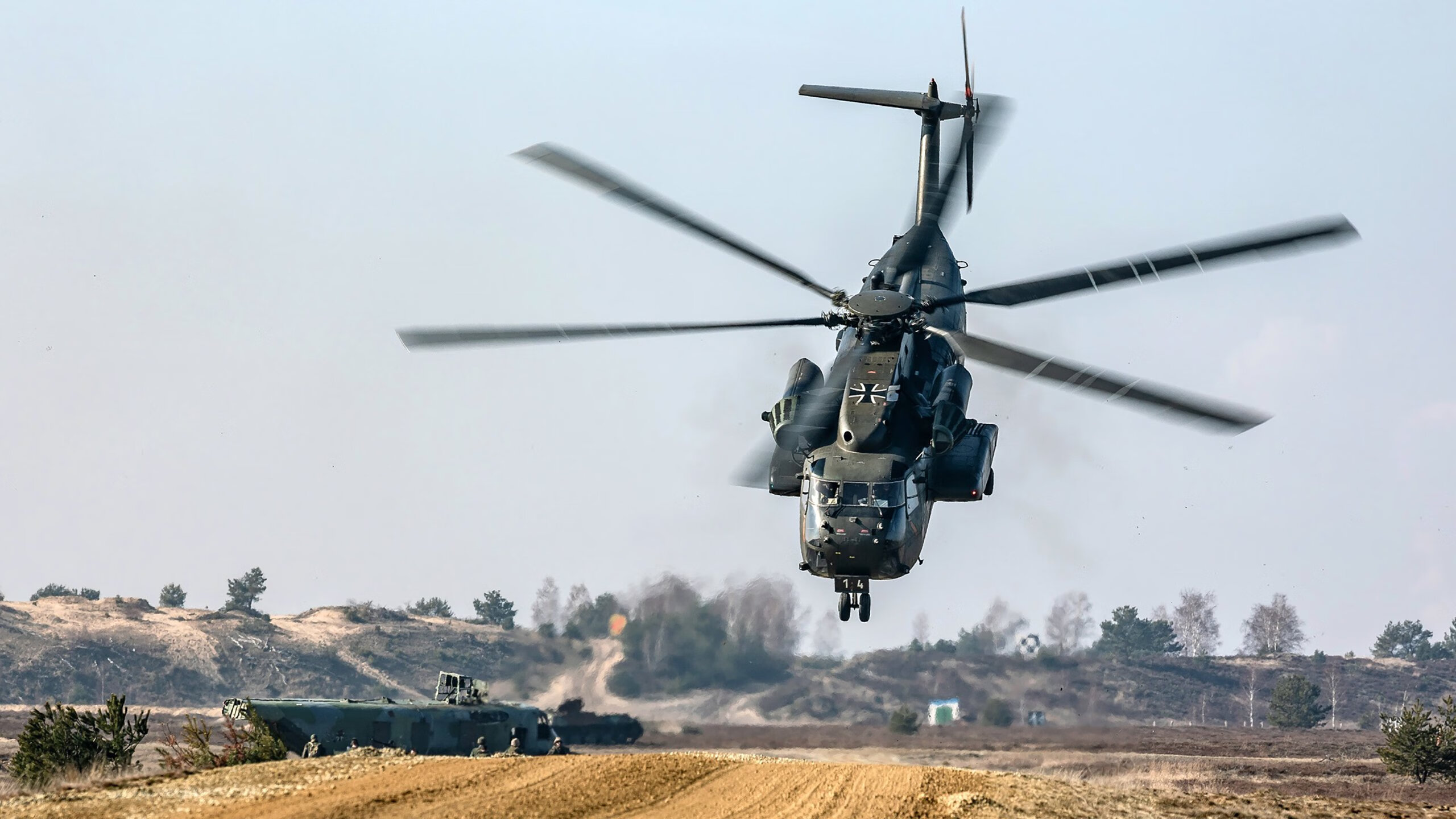 爱游戏-NBA球队战术创新案例研究，nba战术名称英文