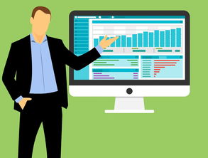 爱游戏体育官方网站-NBA球队战术创新研究报告，篮球战术研究