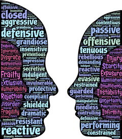 爱游戏登录入口-中国足球防守反击战术效率对比图解，足球防守反击战术阵型