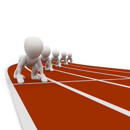 爱游戏app-中小学体育教师职业成长路径研究，中小学体育教师现状