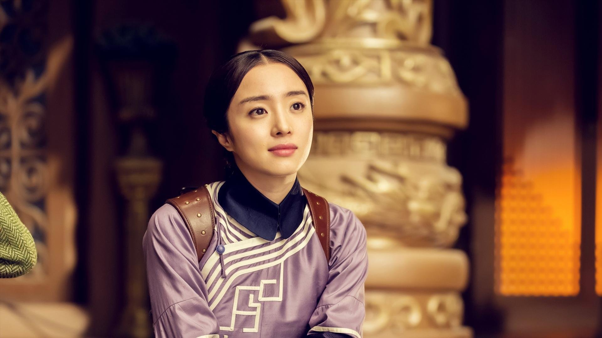 爱游戏体育（AYX）官方APP下载-中超年度转会球员技战术适应周期评估，中超联赛转会